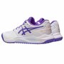 Tênis Asics Gel Challenger 13 Feminino 1042A164-104