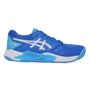 Tênis Asics Gel-Challenger 13 Masculino