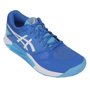 Tênis Asics Gel-Challenger 13 Masculino