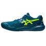 Tênis Asics Gel Challenger 14 Masculino 1041A405-400