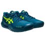 Tênis Asics Gel Challenger 14 Masculino 1041A405-400