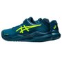 Tênis Asics Gel Challenger 14 Masculino 1041A405-400