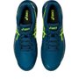 Tênis Asics Gel Challenger 14 Masculino 1041A405-400