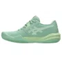 Tênis Asics Gel Challenger 15 Clay Feminino 1042A293-300