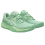 Tênis Asics Gel Challenger 15 Clay Feminino 1042A293-300