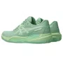 Tênis Asics Gel Challenger 15 Clay Feminino 1042A293-300