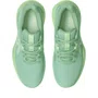 Tênis Asics Gel Challenger 15 Clay Feminino 1042A293-300