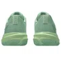Tênis Asics Gel Challenger 15 Clay Feminino 1042A293-300
