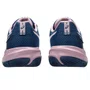 Tênis Asics Gel Challenger 15 Clay Feminino 1042A293-400