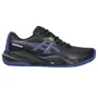 Tênis Asics Gel Challenger 15 Clay Masculino 1041A508-001
