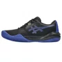 Tênis Asics Gel Challenger 15 Clay Masculino 1041A508-001
