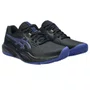 Tênis Asics Gel Challenger 15 Clay Masculino 1041A508-001