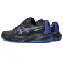 Tênis Asics Gel Challenger 15 Clay Masculino 1041A508-001