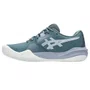 Tênis Asics Gel Challenger 15 Clay Masculino 1041A508-020