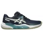 Tênis Asics Gel Challenger 15 Clay Masculino 1041A508-400