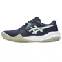 Tênis Asics Gel Challenger 15 Clay Masculino 1041A508-400