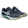 Tênis Asics Gel Challenger 15 Clay Masculino 1041A508-400