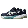Tênis Asics Gel Challenger 15 Clay Masculino 1041A508-400