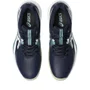 Tênis Asics Gel Challenger 15 Clay Masculino 1041A508-400
