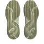 Tênis Asics Gel Challenger 15 Clay Masculino 1041A508-400