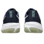 Tênis Asics Gel Challenger 15 Clay Masculino 1041A508-400