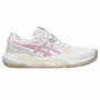 Tênis Asics Gel Challenger 15 Padel Feminino 1042A296-102