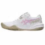 Tênis Asics Gel Challenger 15 Padel Feminino 1042A296-102