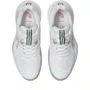 Tênis Asics Gel Challenger 15 Padel Feminino 1042A296-102