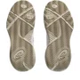 Tênis Asics Gel Challenger 15 Padel Feminino 1042A296-102