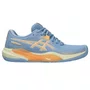 Tênis Asics Gel Challenger 15 Padel Feminino 1042A296-400