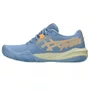 Tênis Asics Gel Challenger 15 Padel Feminino 1042A296-400