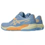 Tênis Asics Gel Challenger 15 Padel Feminino 1042A296-400