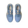 Tênis Asics Gel Challenger 15 Padel Feminino 1042A296-400
