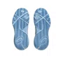 Tênis Asics Gel Challenger 15 Padel Feminino 1042A296-400
