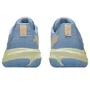 Tênis Asics Gel Challenger 15 Padel Feminino 1042A296-400