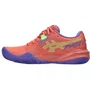 Tênis Asics Gel Challenger 15 Padel Feminino 1042A296-700