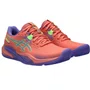 Tênis Asics Gel Challenger 15 Padel Feminino 1042A296-700