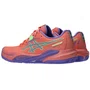 Tênis Asics Gel Challenger 15 Padel Feminino 1042A296-700
