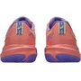 Tênis Asics Gel Challenger 15 Padel Feminino 1042A296-700
