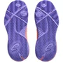 Tênis Asics Gel Challenger 15 Padel Feminino 1042A296-700