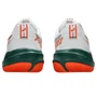 Tênis Asics Gel Challenger 15 Padel Masculino 1041A511-102