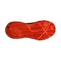 Tênis Asics Gel Challenger 15 Padel Masculino 1041A511-102