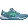 Tênis Asics Gel Challenger 15 Padel Masculino 1041A511-400