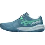 Tênis Asics Gel Challenger 15 Padel Masculino 1041A511-400