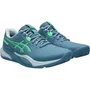 Tênis Asics Gel Challenger 15 Padel Masculino 1041A511-400