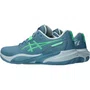 Tênis Asics Gel Challenger 15 Padel Masculino 1041A511-400