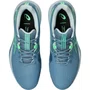 Tênis Asics Gel Challenger 15 Padel Masculino 1041A511-400
