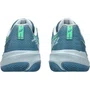 Tênis Asics Gel Challenger 15 Padel Masculino 1041A511-400