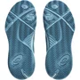 Tênis Asics Gel Challenger 15 Padel Masculino 1041A511-400