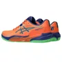 Tênis Asics Gel Challenger 15 Padel Masculino 1041A511-800